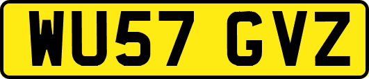 WU57GVZ