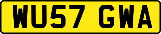 WU57GWA