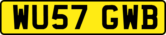 WU57GWB