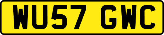 WU57GWC