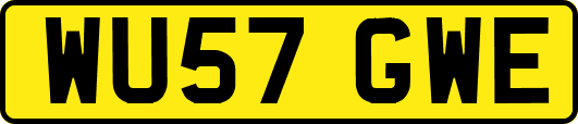 WU57GWE