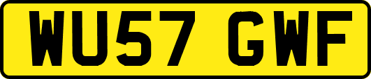 WU57GWF