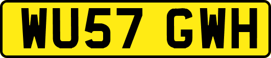 WU57GWH