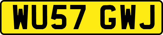 WU57GWJ
