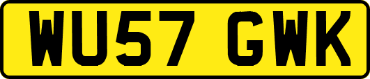 WU57GWK