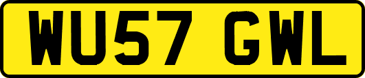 WU57GWL