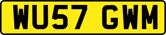 WU57GWM