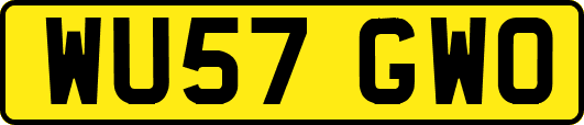 WU57GWO