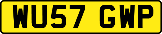 WU57GWP