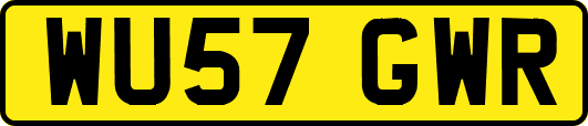 WU57GWR