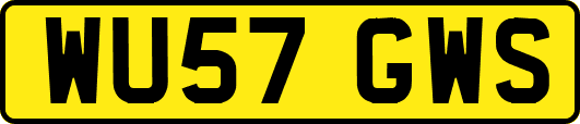 WU57GWS