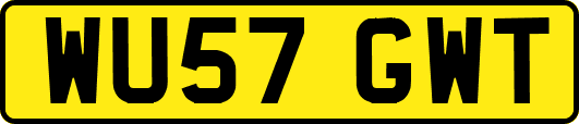 WU57GWT