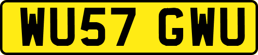 WU57GWU