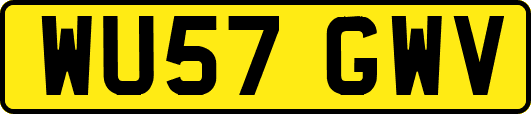 WU57GWV