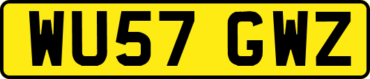 WU57GWZ