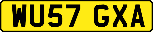 WU57GXA