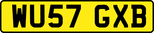WU57GXB