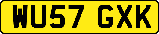 WU57GXK
