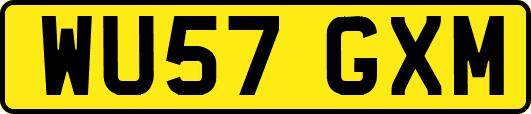 WU57GXM