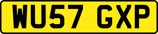 WU57GXP
