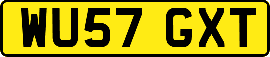 WU57GXT