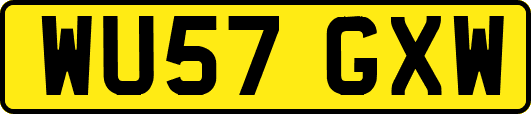 WU57GXW