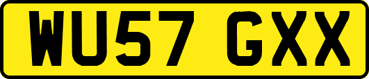 WU57GXX