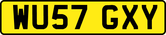 WU57GXY