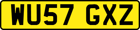 WU57GXZ