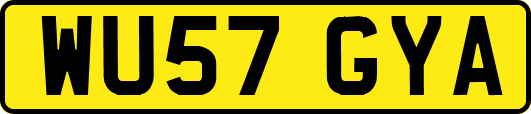 WU57GYA
