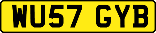 WU57GYB