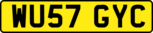 WU57GYC