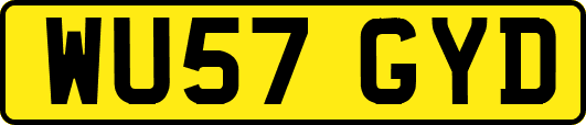 WU57GYD