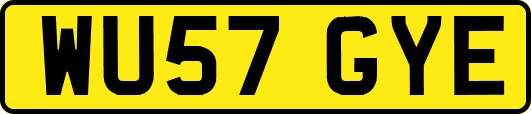 WU57GYE