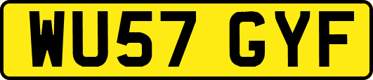 WU57GYF