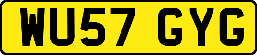 WU57GYG