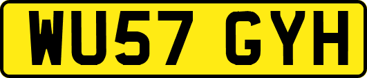 WU57GYH