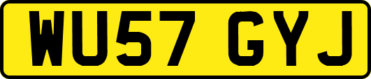 WU57GYJ