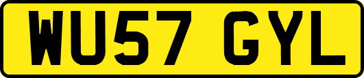 WU57GYL