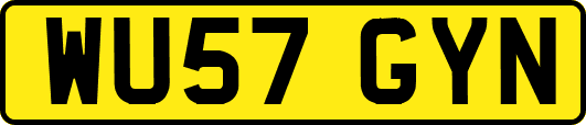 WU57GYN