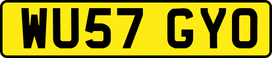 WU57GYO