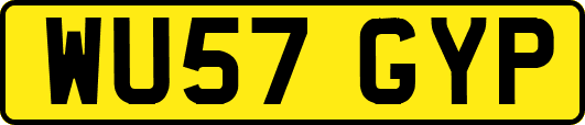WU57GYP