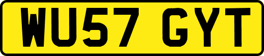 WU57GYT