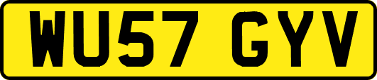 WU57GYV