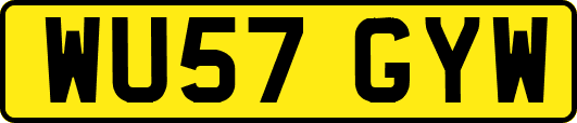 WU57GYW
