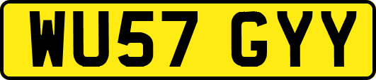 WU57GYY