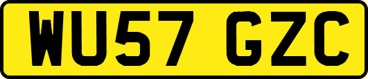 WU57GZC