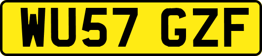 WU57GZF