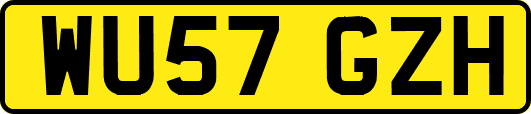 WU57GZH