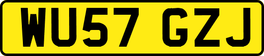 WU57GZJ